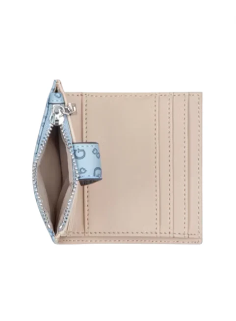 Niko Medium Wallet - Image 7
