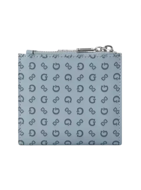 Niko Medium Wallet - Image 9