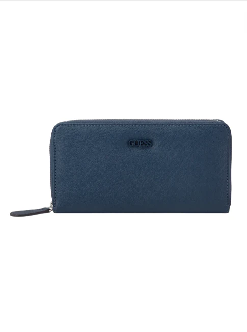 Niko Small Wallet - Image 10