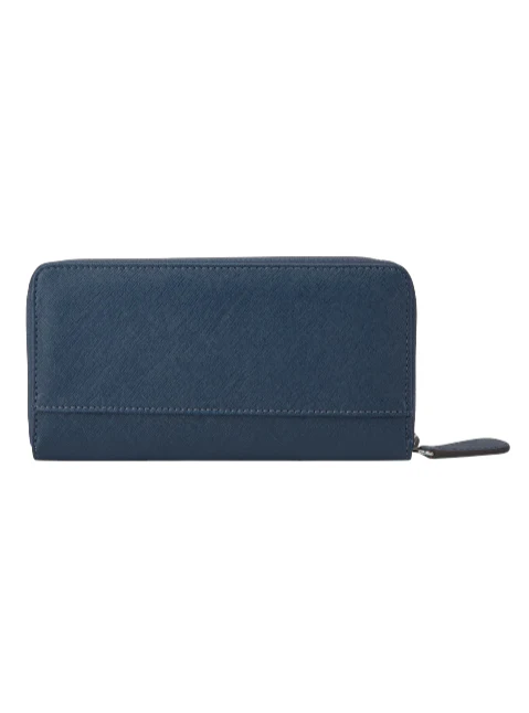 Niko Small Wallet - Image 11