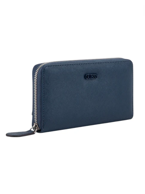 Niko Small Wallet - Image 12