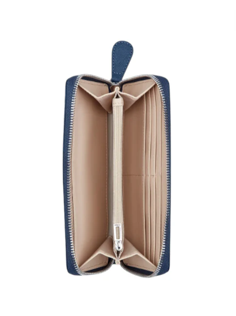 Niko Small Wallet - Image 13