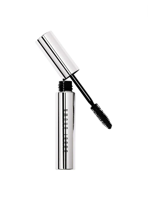 No Smudge Waterproof Mascara