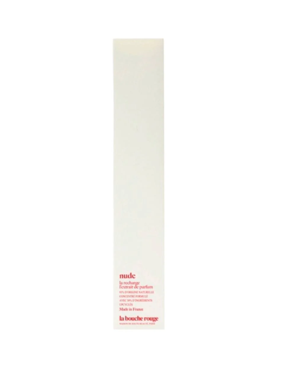 Nude La Recharge - Image 2