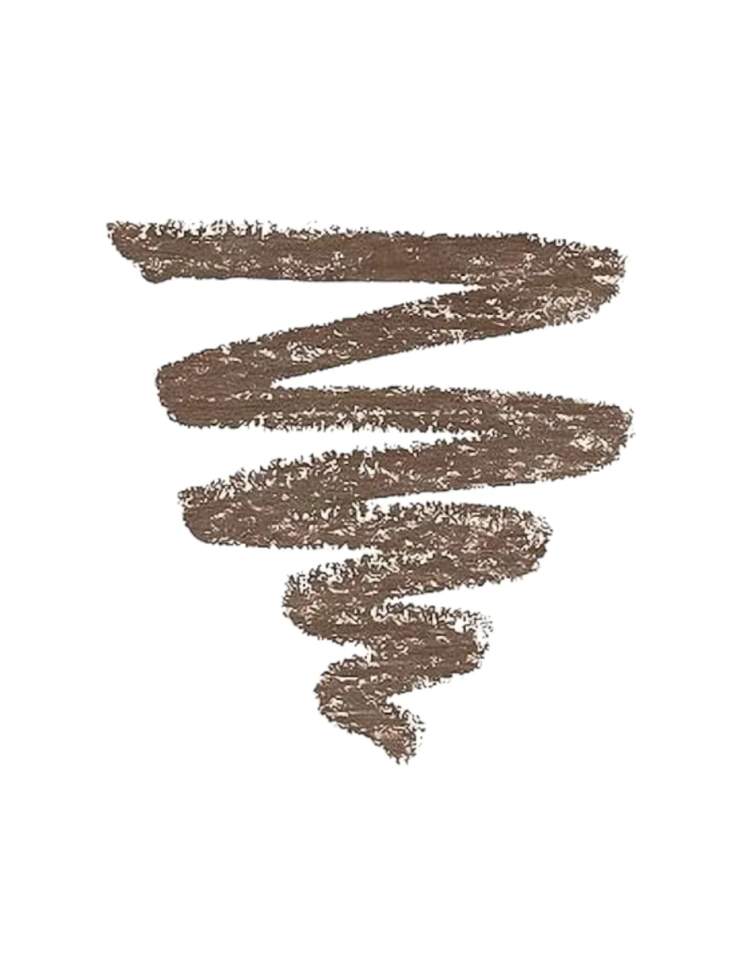 NYX Professional Makeup 3-In-1 Brow Pencil - Image 3