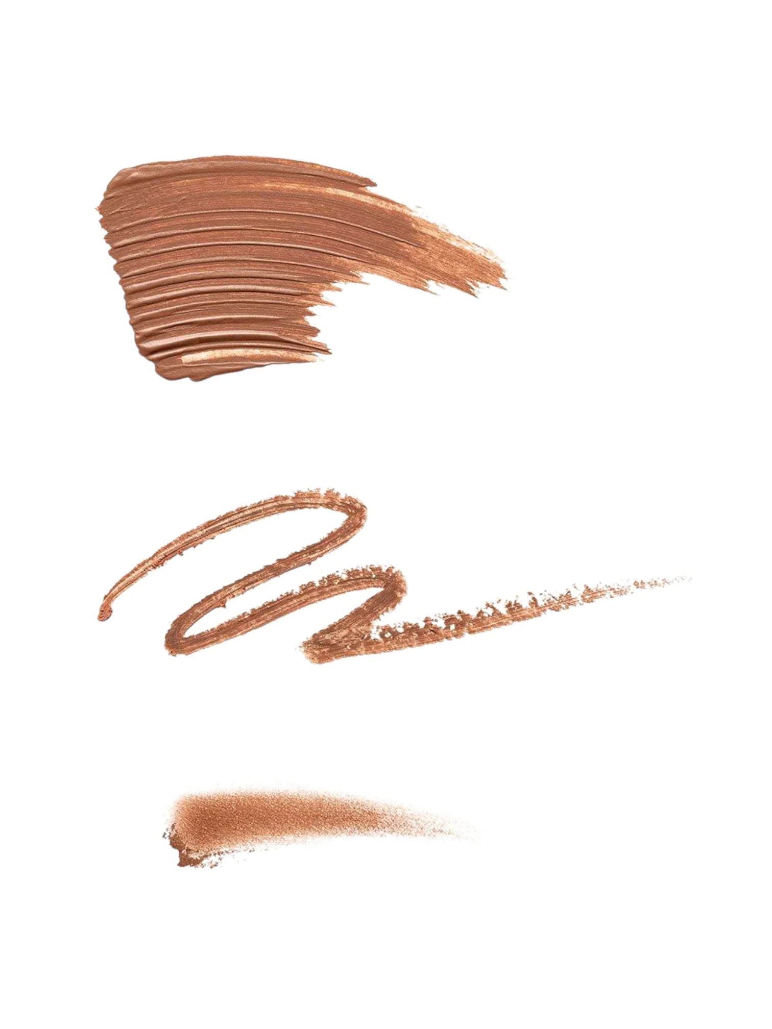 NYX Professional Makeup 3-In-1 Brow Pencil - Image 5