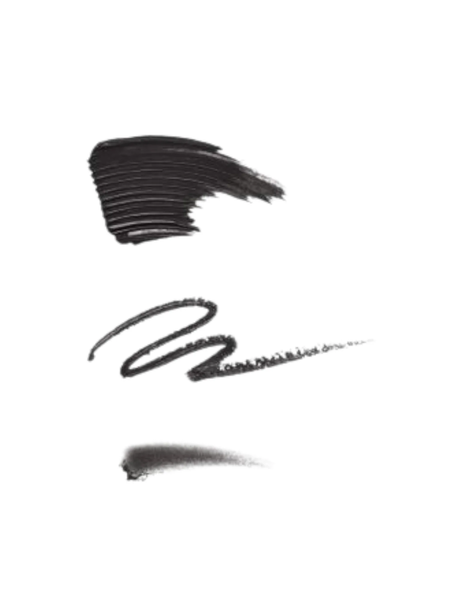 NYX Professional Makeup 3-In-1 Brow Pencil - Image 7