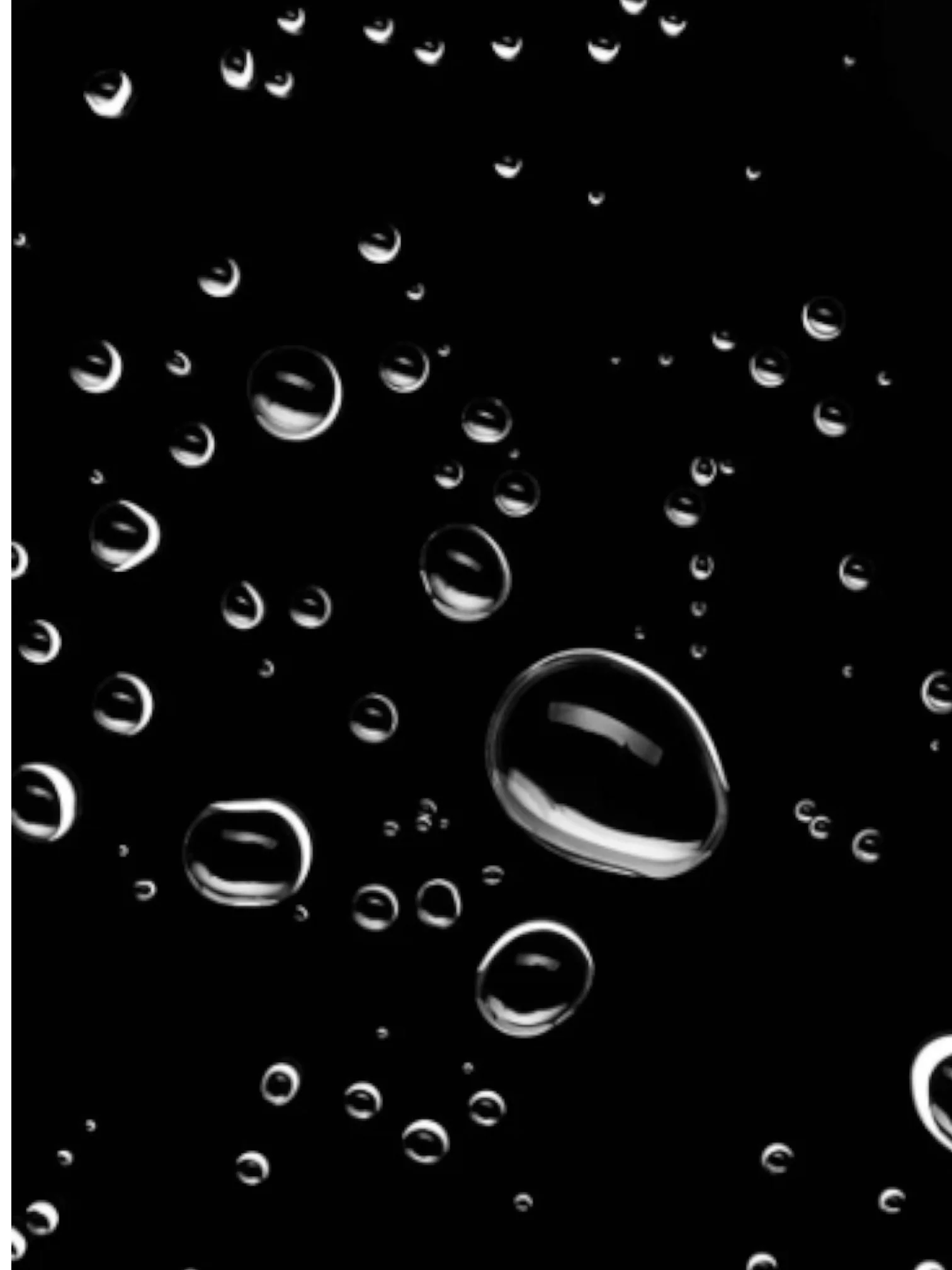 NYX Professional Makeup Setting Spray - Image 2