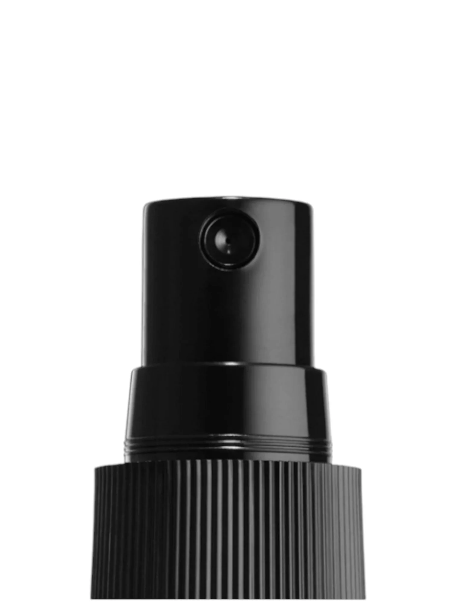 NYX Professional Makeup Setting Spray - Image 3