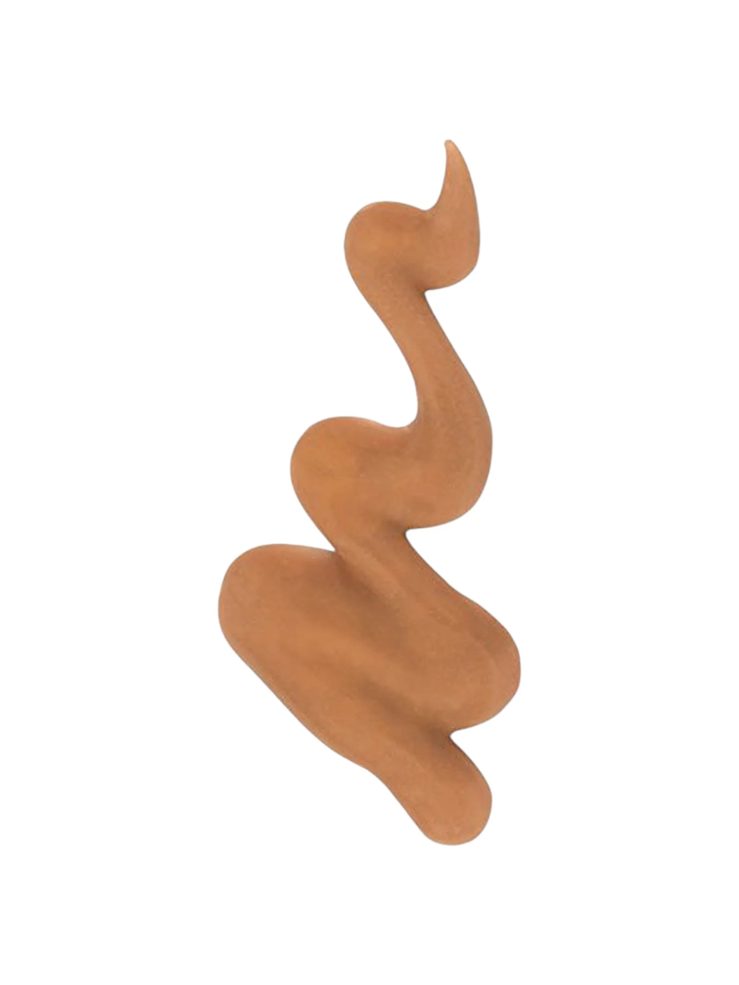 NYX Professional Makeup Soft Focus Tinted Primer - Image 2