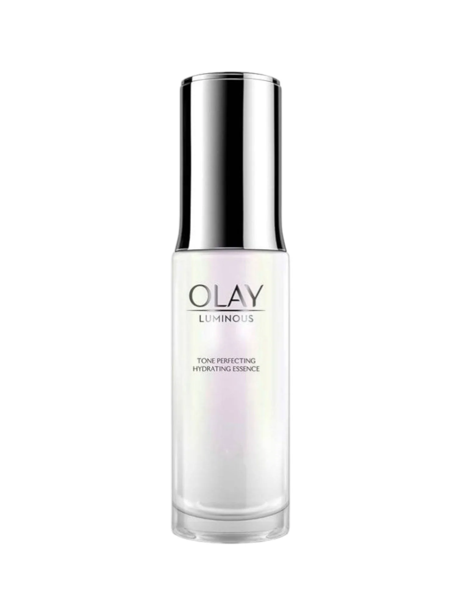 Olay Luminous Tone Perfecting Hydrating Essence - 30 ml