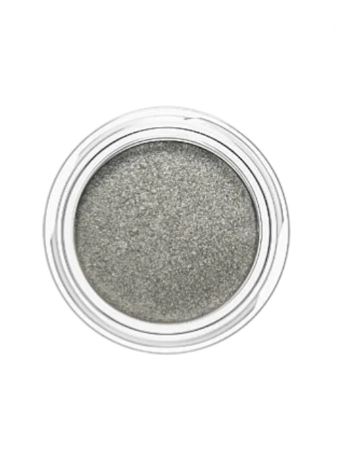Ombre Iridescente - Image 9
