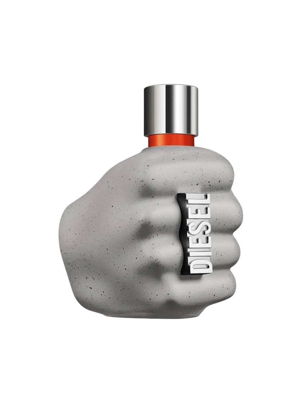 Diesel Only The Brave Street EDT for Men 75 ml