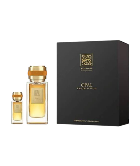 Opal - Image 2
