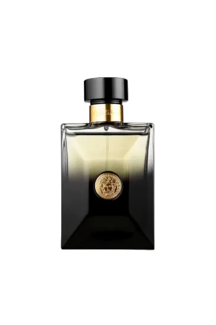 Oud Noir perfume for men