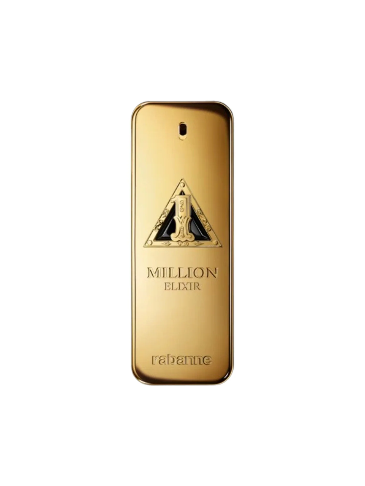Paco Rabanne 1 Million Elixir Intense Eau de Parfum for Men - Image 3