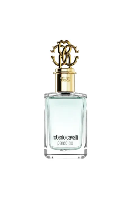 Paradiso Azzurro Eau de Parfum