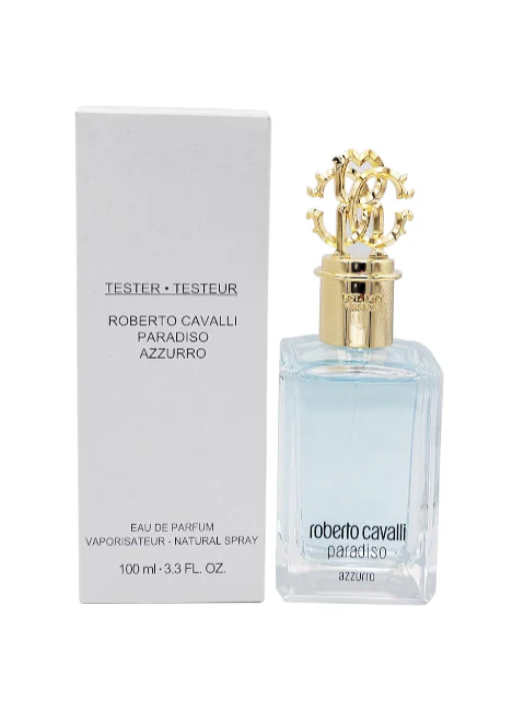 Paradiso Azzurro Eau de Parfum - Image 2