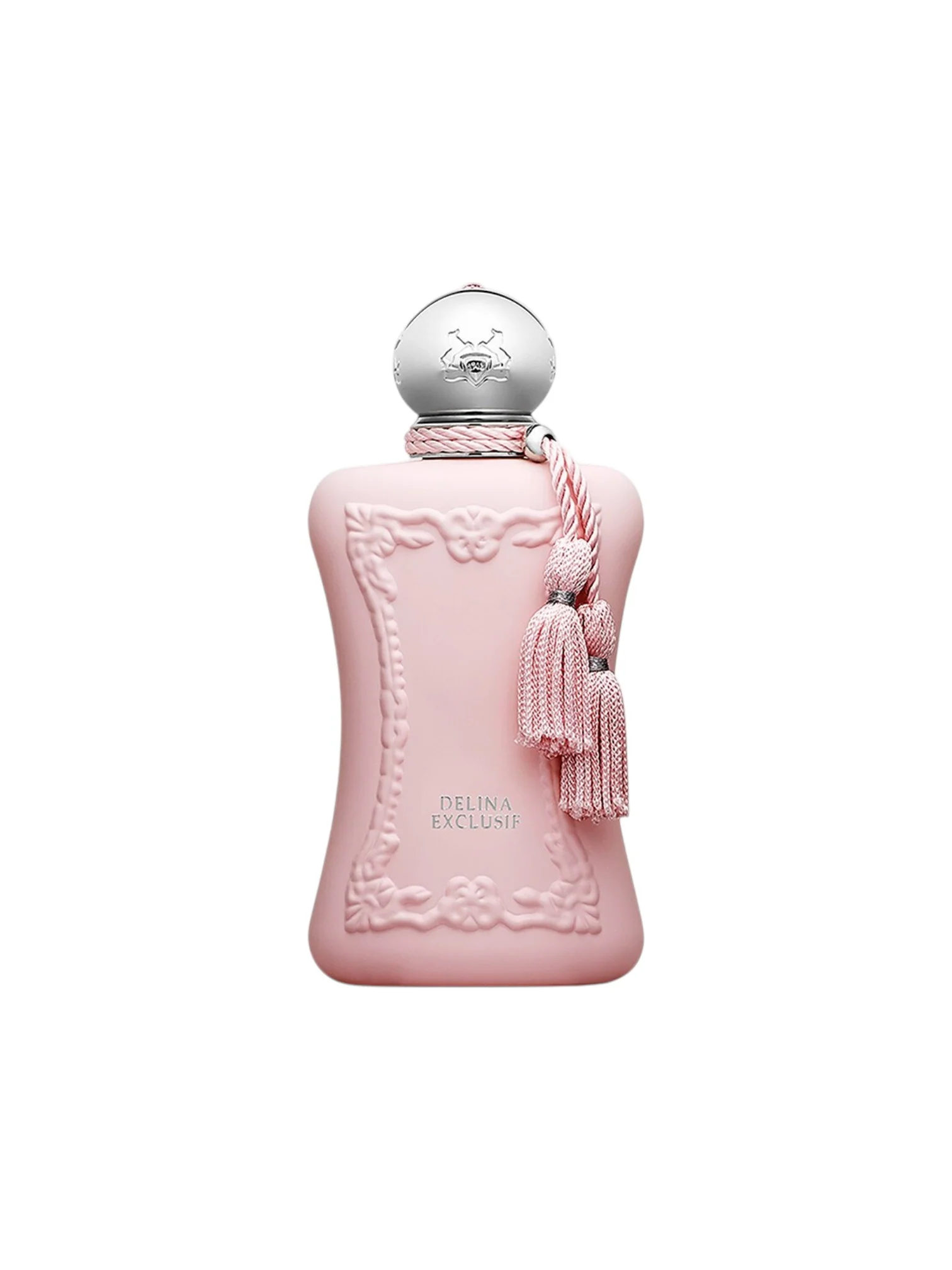 Parfums de Marly Delina Exclusif EDP Spray for Women, 75 ml