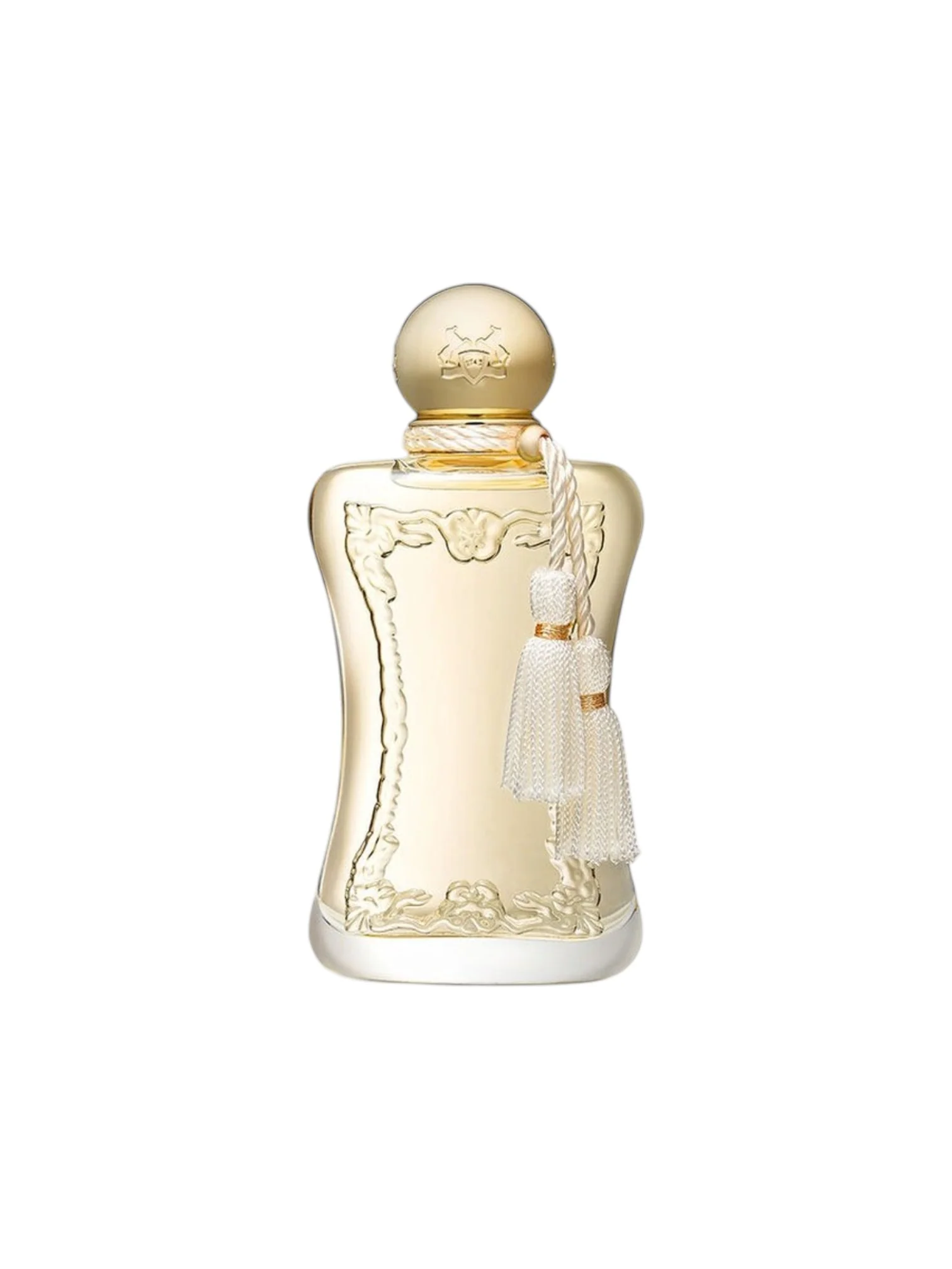 Parfums de Marly Meliora EDP Spray for Women, 75 ml