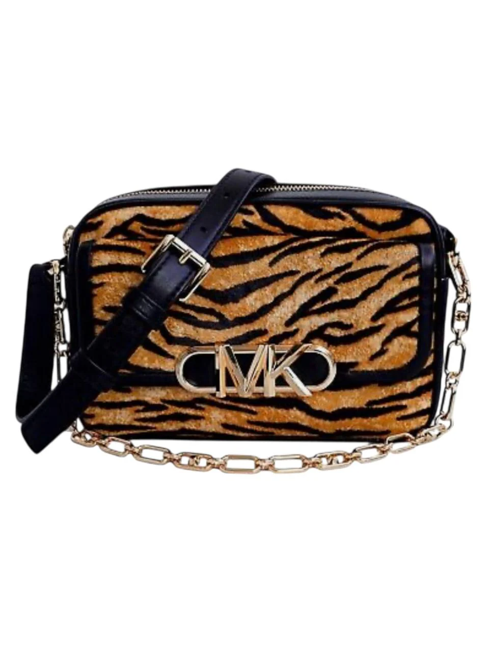 Michael Kors Parker Crossbody Bag
