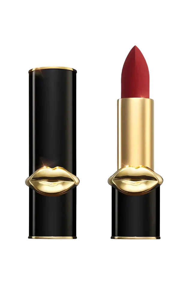 MatteTrance Lipstick – Executive Realness - Image 22