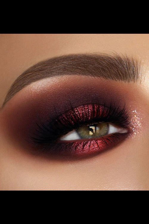 Pat McGrath Labs Mothership Eyeshadow Palette - Image 6