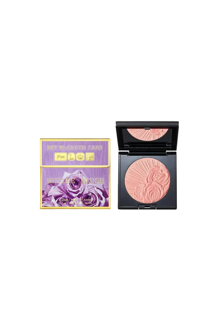 Skin Fetish Divine Blush