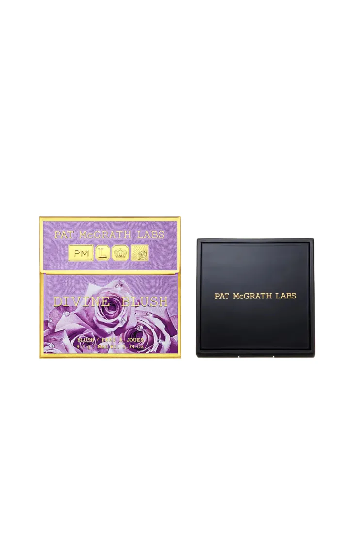 Skin Fetish Divine Blush - Image 2