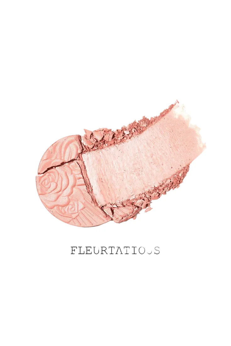 Skin Fetish Divine Blush - Image 3