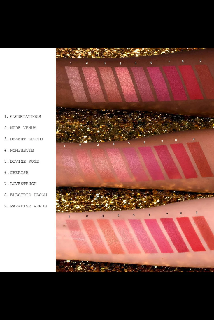 Skin Fetish Divine Blush - Image 5