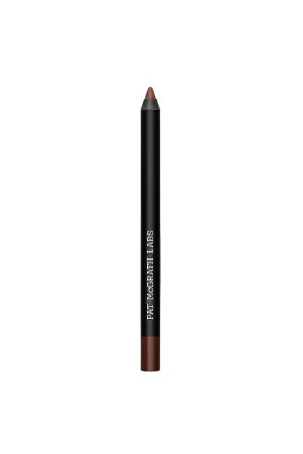PermaGel Ultra Glide Eye Pencil