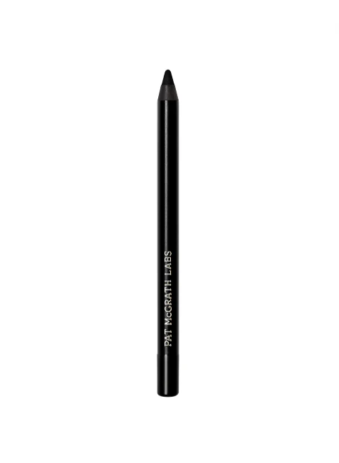 PermaGel Ultra Glide Eye Pencil - Image 11