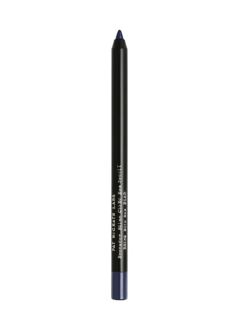 PermaGel Ultra Glide Eye Pencil - Image 15