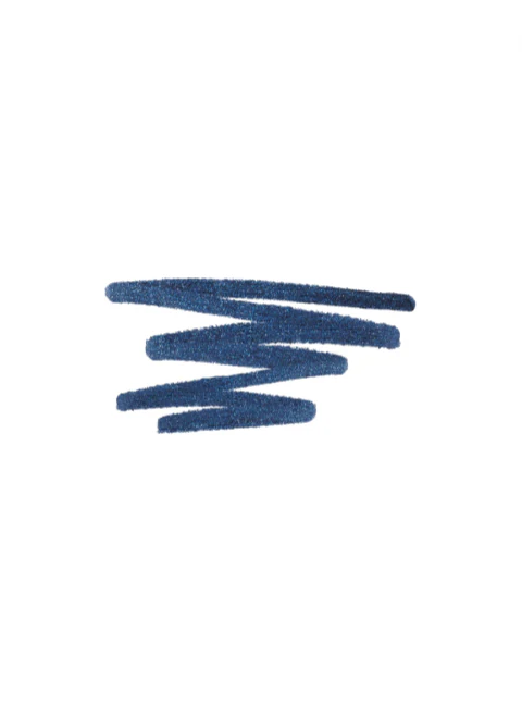 PermaGel Ultra Glide Eye Pencil - Image 16