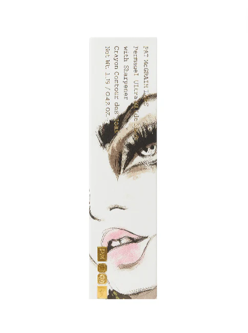 PermaGel Ultra Glide Eye Pencil - Image 17