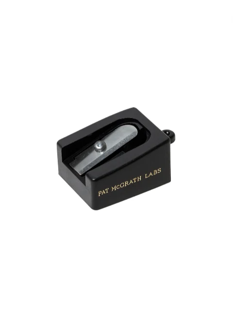 PermaGel Ultra Glide Eye Pencil - Image 18