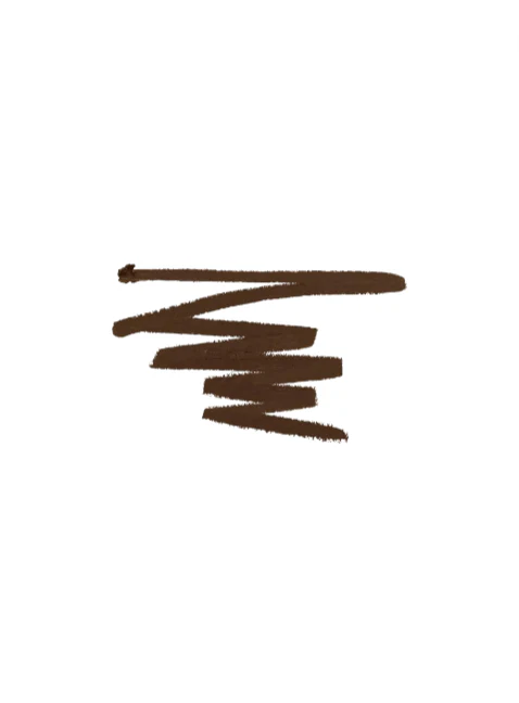 PermaGel Ultra Glide Eye Pencil - Image 2