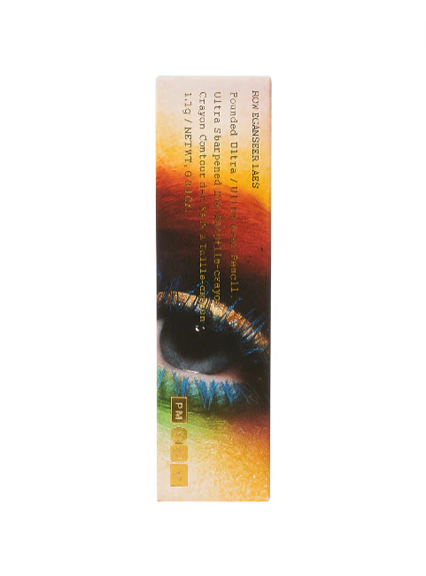 PermaGel Ultra Glide Eye Pencil - Image 4