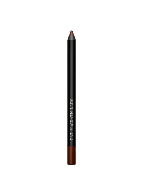 PermaGel Ultra Glide Eye Pencil - Image 6