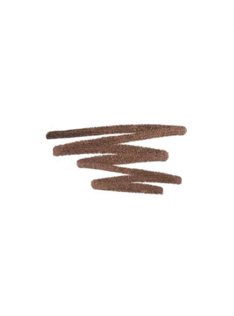 PermaGel Ultra Glide Eye Pencil - Image 8