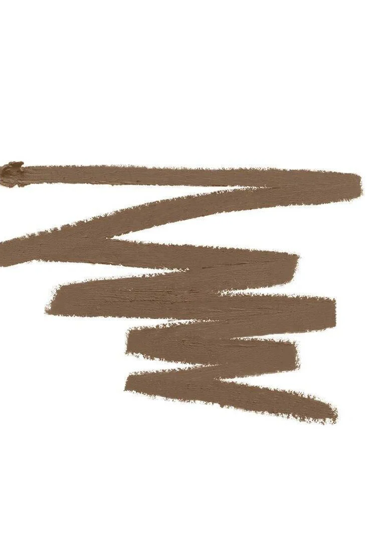 PermaGel Ultra Glide Eye Pencil - Image 3