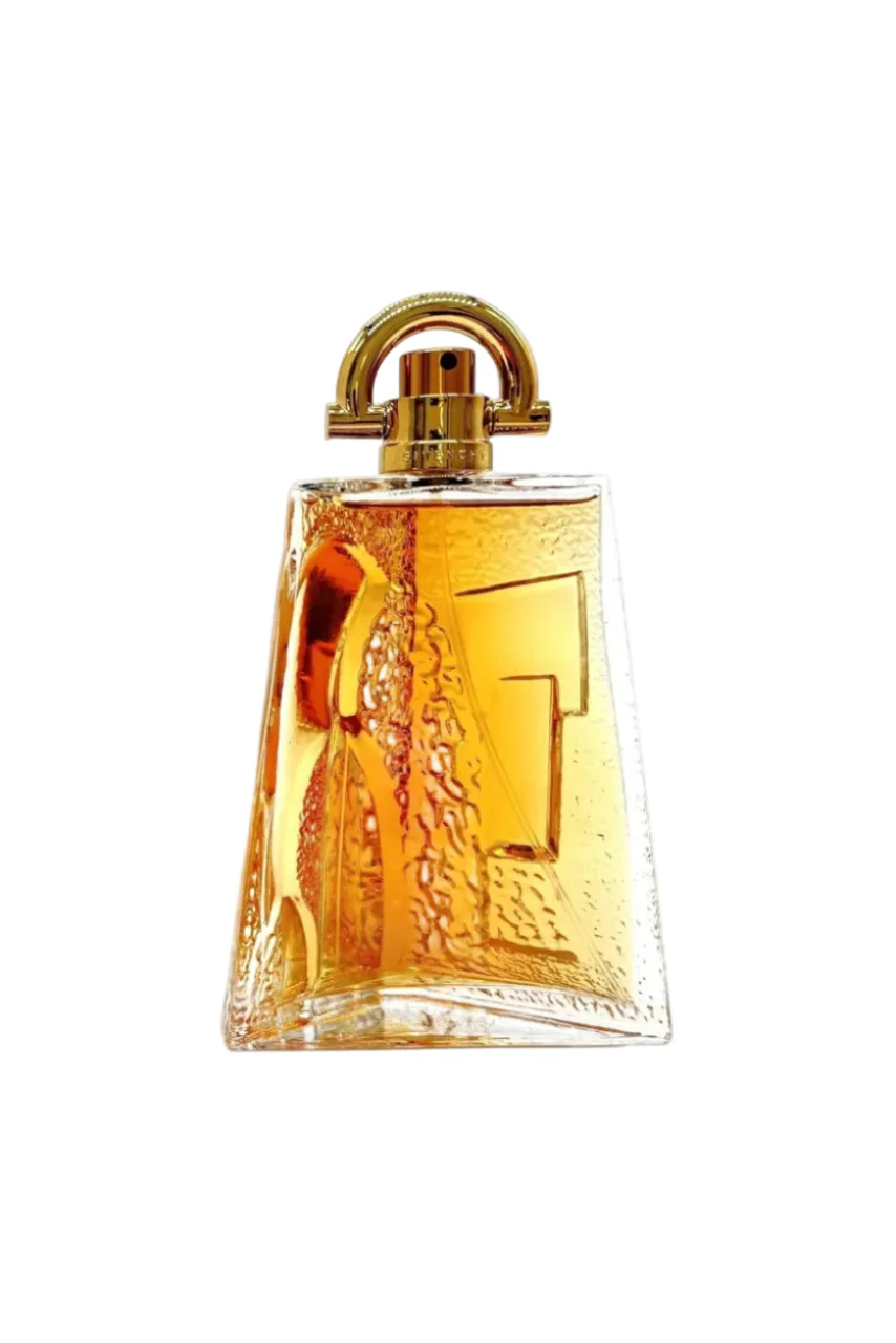 Givenchy Pi EDT for Men 100 ml