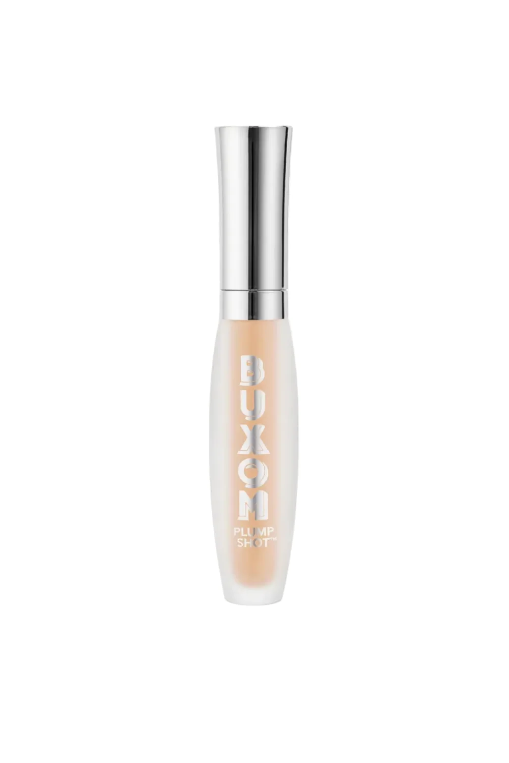 Plump Shot™ Collagen-Infused Lip Serum