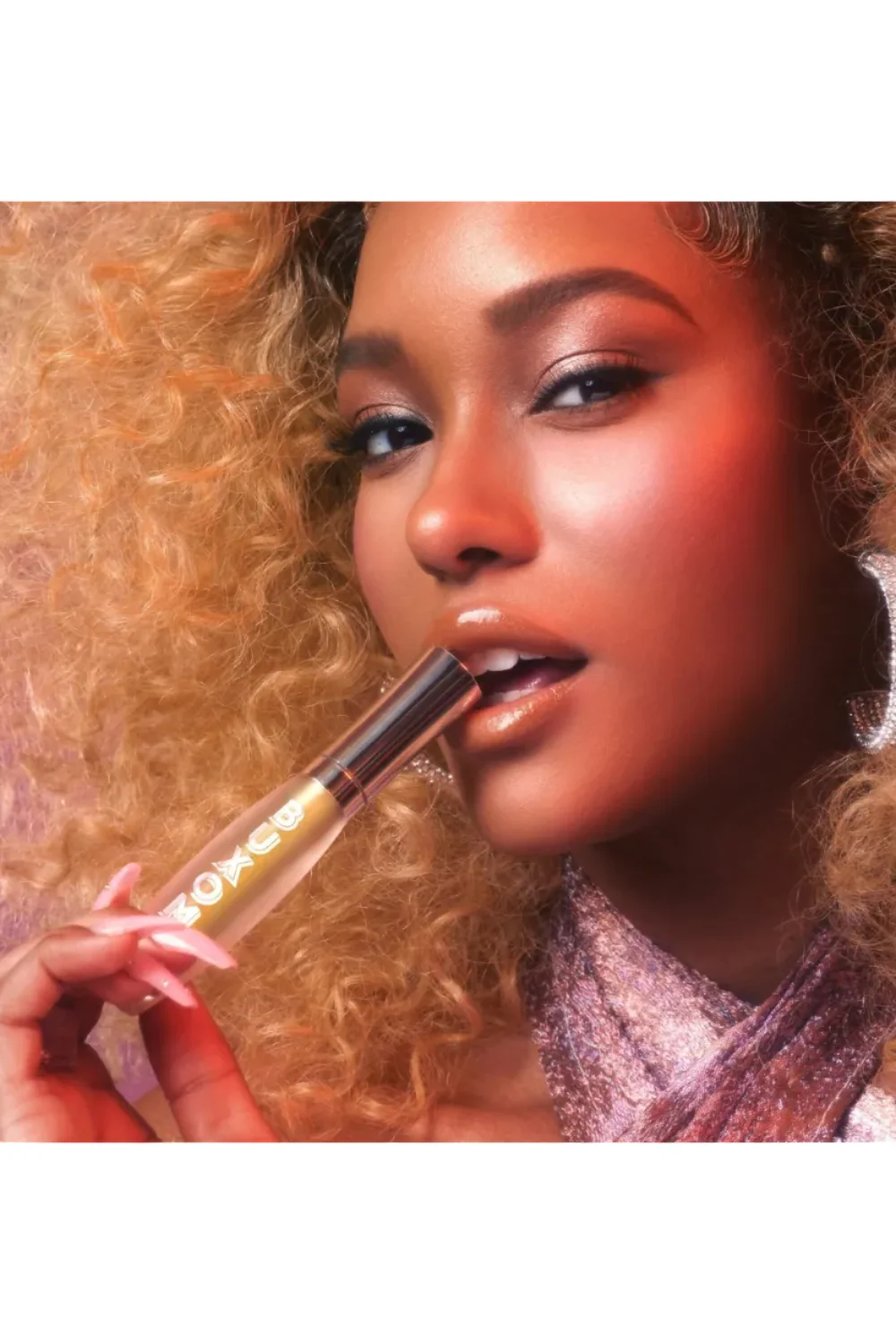 Plump Shot™ Collagen-Infused Lip Serum - Image 10