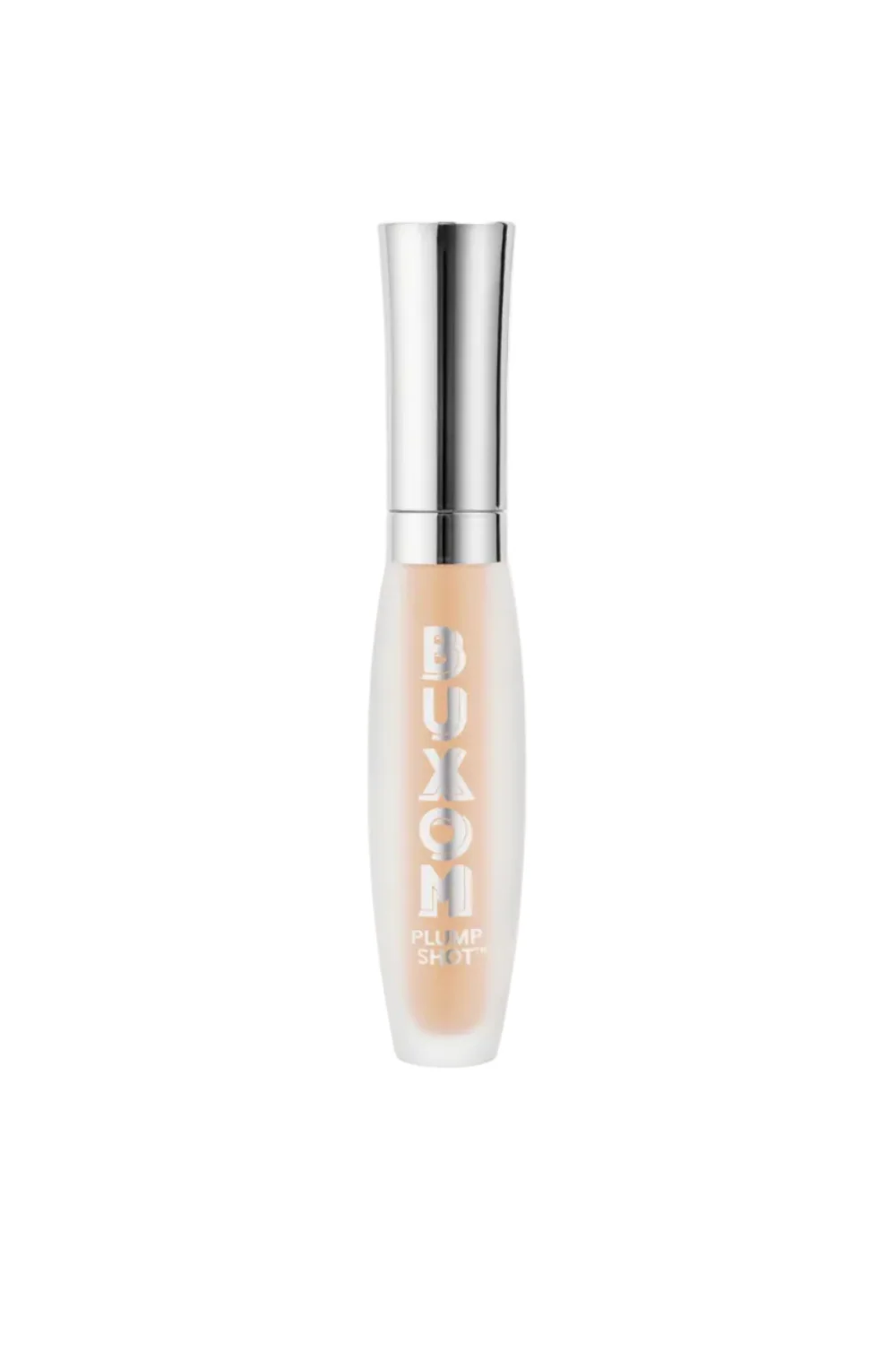 Plump Shot™ Collagen-Infused Lip Serum - Image 12