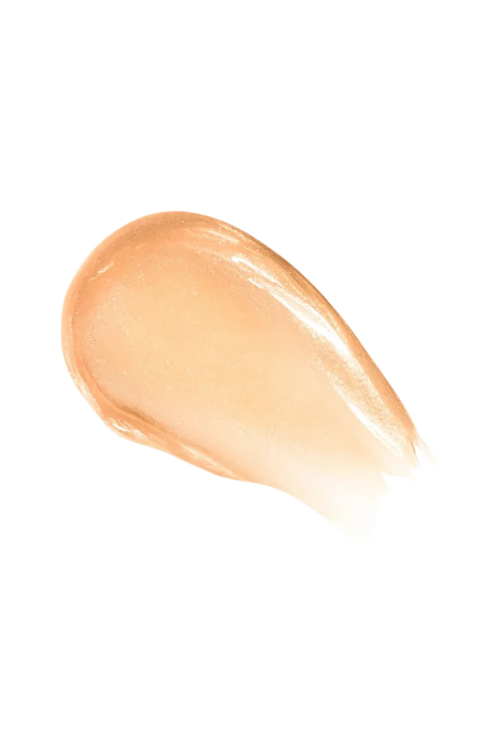 Plump Shot™ Collagen-Infused Lip Serum - Image 3