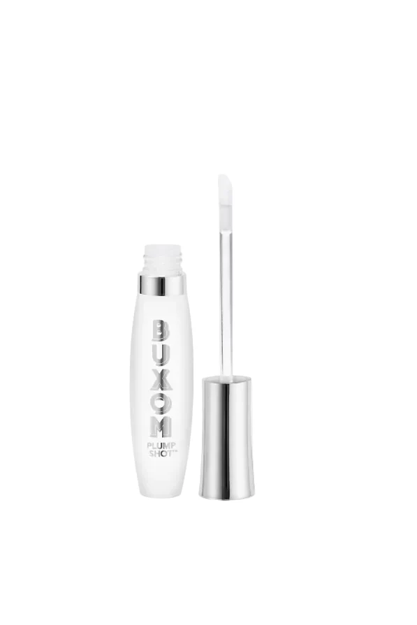 Plump Shot™ Collagen-Infused Lip Serum - Image 4
