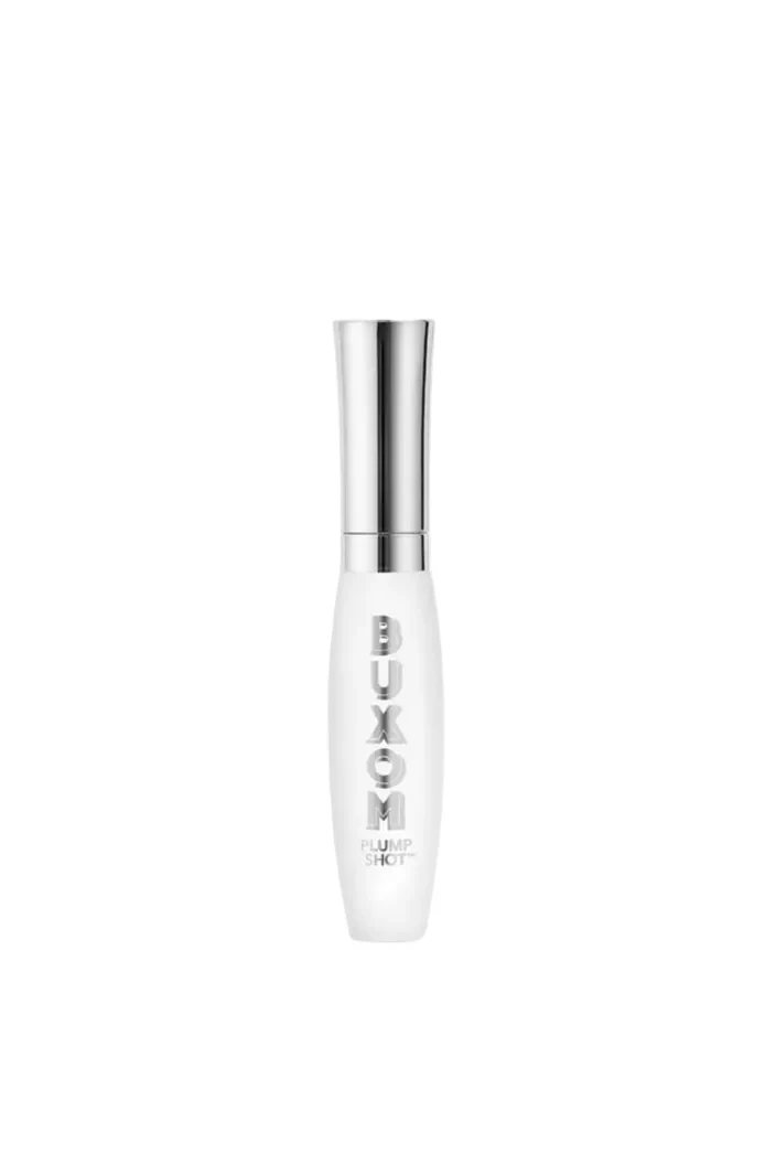 Plump Shot™ Collagen-Infused Lip Serum - Image 5