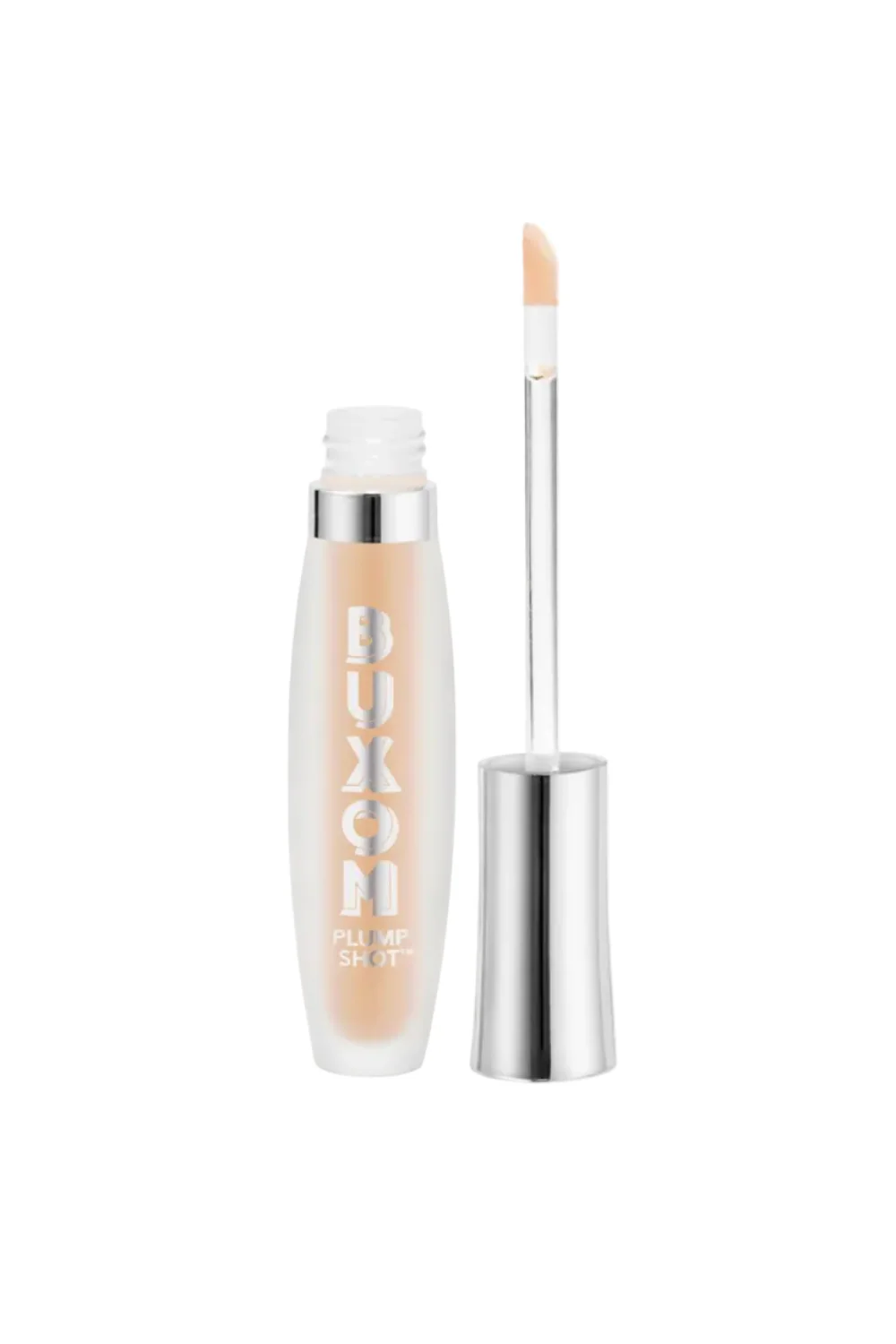 Plump Shot™ Collagen-Infused Lip Serum - Image 7